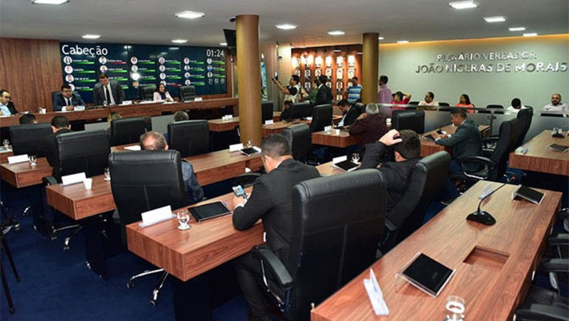 Imagem 1 - Imagem 1 -
