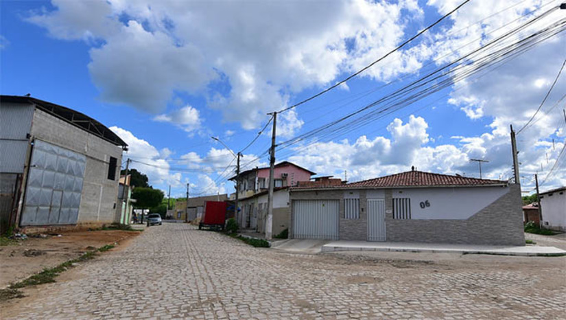 Imagem 1 - Imagem 1 -