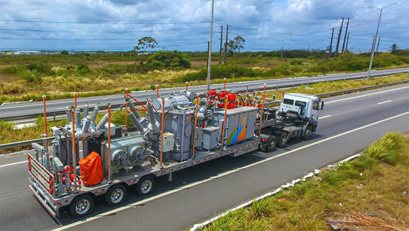Imagem 1 - Neoenergia Cosern foi a distribuidora com melhor desempenho do Nordeste em 2022, segundo a Aneel. A distribuidora ainda ficou em segundo lugar no Brasil. O anúncio foi feito nesta quarta-feira (29) e a Aneel avaliou todas as concessionárias do país de janeiro a dezembro de 2022. A classificação foi feita com base no Desempenho Global de Continuidade (DGC), um índice que mede a performance das distribuidoras em relação aos limites definidos pela própria Aneel, que vai de 0 a 1 e, quanto menor ele for, melhor é o desempenho da distribuidora. O DGC da Neoenergia Cosern foi de 0,58. Ranking levou em consideração o tempo que os consumidores tiveram energia disponível ao longo de todo o ano de 2022. Imagem 1 - Neoenergia Cosern foi a distribuidora com melhor desempenho do Nordeste em 2022, segundo a Aneel. A distribuidora ainda ficou em segundo lugar no Brasil. O anúncio foi feito nesta quarta-feira (29) e a Aneel avaliou todas as concessionárias do país de janeiro a dezembro de 2022. A classificação foi feita com base no Desempenho Global de Continuidade (DGC), um índice que mede a performance das distribuidoras em relação aos limites definidos pela própria Aneel, que vai de 0 a 1 e, quanto menor ele for, melhor é o desempenho da distribuidora. O DGC da Neoenergia Cosern foi de 0,58. Ranking levou em consideração o tempo que os consumidores tiveram energia disponível ao longo de todo o ano de 2022.