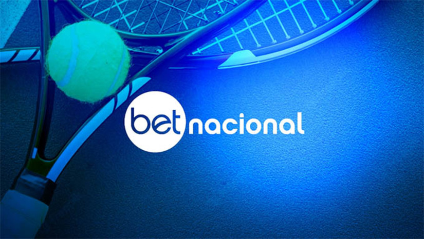 Imagem 1 - Imagem 1 -