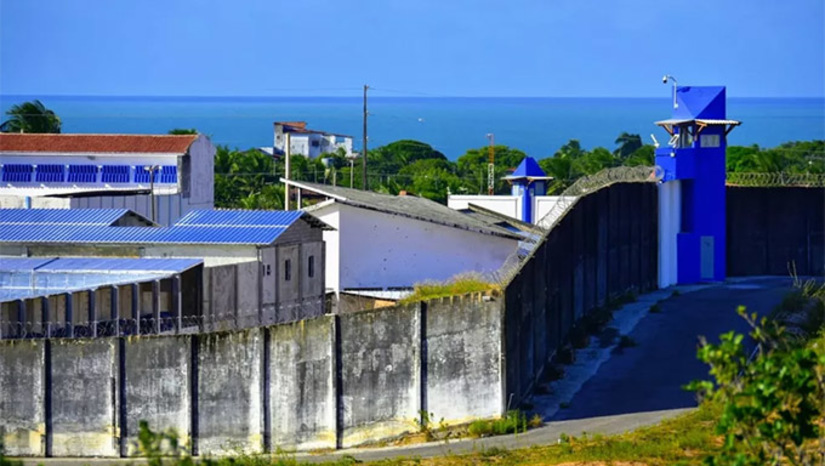 Imagem 1 - Imagem 1 -