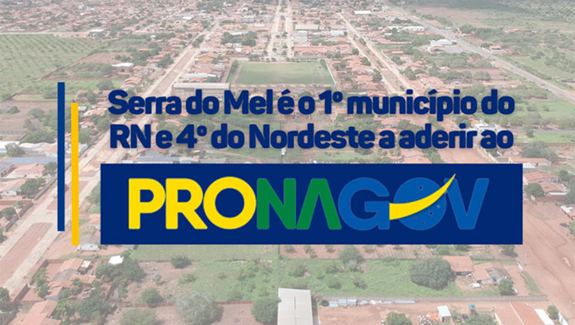 Imagem 1 - “Nosso intuito é o de sempre garantir políticas públicas com bons resultados, que gere valor público para a sociedade e que possa garantir e facilitar a tomada de decisão do gestor. Imagem 1 - “Nosso intuito é o de sempre garantir políticas públicas com bons resultados, que gere valor público para a sociedade e que possa garantir e facilitar a tomada de decisão do gestor.