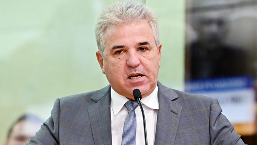 Imagem 1 - Audiência Pública está agendada para acontecer ás 14 horas desta terça-feira, 11, na Assembleia Legislativa do Rio Grande do Norte. “Eu serei o interlocutor entre o trade turístico e o Governo do Estado, a Secretaria de Turismo e a Emprotur. Precisaremos fazer um novo planejamento de marketing, para que possamos reconstruir a imagem do RN”, destacou o parlamentar, acrescentando que não existe Turismo sem segurança”, disse Luiz Eduardo Imagem 1 - Audiência Pública está agendada para acontecer ás 14 horas desta terça-feira, 11, na Assembleia Legislativa do Rio Grande do Norte. “Eu serei o interlocutor entre o trade turístico e o Governo do Estado, a Secretaria de Turismo e a Emprotur. Precisaremos fazer um novo planejamento de marketing, para que possamos reconstruir a imagem do RN”, destacou o parlamentar, acrescentando que não existe Turismo sem segurança”, disse Luiz Eduardo