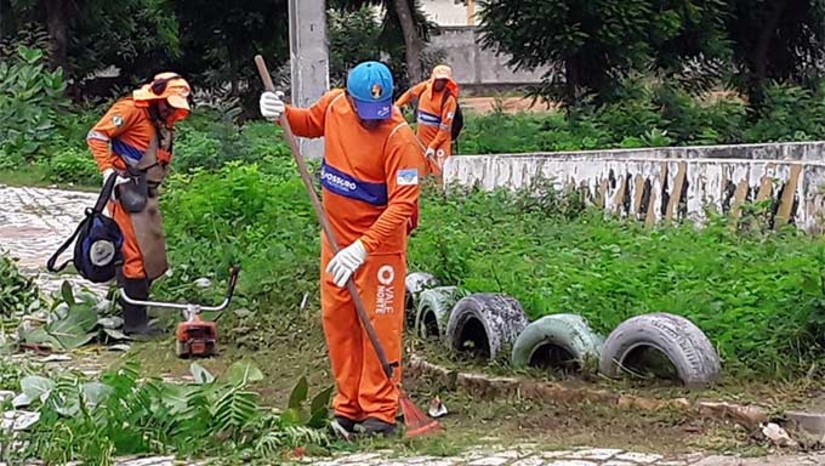 Imagem 1 - Imagem 1 -