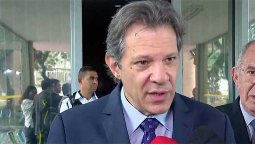 Imagem 1 -  