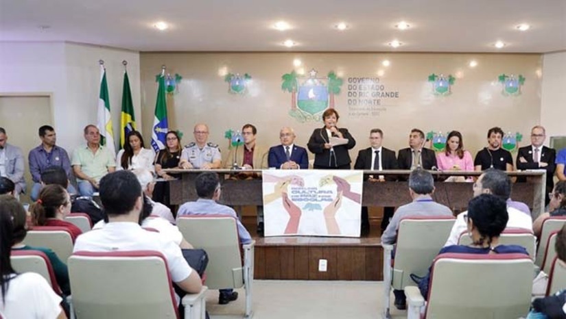 Imagem 1 - Imagem 1 -