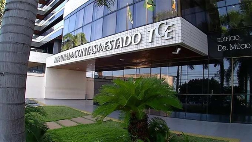 Imagem 1 - Imagem 1 -
