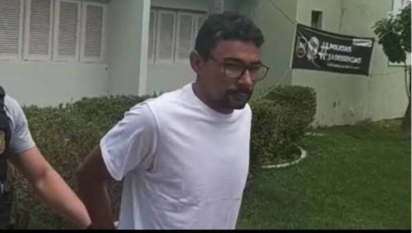 Imagem 1 - Entretanto, diferentemente do que afirma os novos advogados de defesa dos acusados de matarem Eliel Ferreira e tentarem contra a vida de Lucas na peça, a mídia não foi acionada pela Promotoria de Justiça, advogado assistente e/ou por familiares das vítimas. As notícias foram pautadas pelos atos do réu e os desdobramentos natural da investigação e do andamento do processo, com documentos assinados pelos advogados de defesa de cada época. Por exemplo, a vez que o principal réu Junior Preto disse à polícia que matou Eliel por achar que era um assaltante, levando a mídia a ouvir a família. Quanto as ameaças, os advogados apresentaram prints contendo comentários de um perfil de Instagram. O Tribunal de Justiça ainda não definiu a data que decidirá se realiza o julgamento em Mossoró ou Natal. Imagem 1 - Entretanto, diferentemente do que afirma os novos advogados de defesa dos acusados de matarem Eliel Ferreira e tentarem contra a vida de Lucas na peça, a mídia não foi acionada pela Promotoria de Justiça, advogado assistente e/ou por familiares das vítimas. As notícias foram pautadas pelos atos do réu e os desdobramentos natural da investigação e do andamento do processo, com documentos assinados pelos advogados de defesa de cada época. Por exemplo, a vez que o principal réu Junior Preto disse à polícia que matou Eliel por achar que era um assaltante, levando a mídia a ouvir a família. Quanto as ameaças, os advogados apresentaram prints contendo comentários de um perfil de Instagram. O Tribunal de Justiça ainda não definiu a data que decidirá se realiza o julgamento em Mossoró ou Natal.