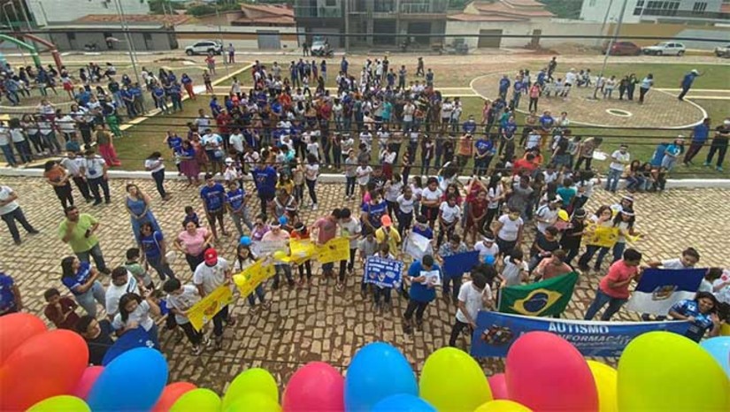 Imagem 1 - Imagem 1 -