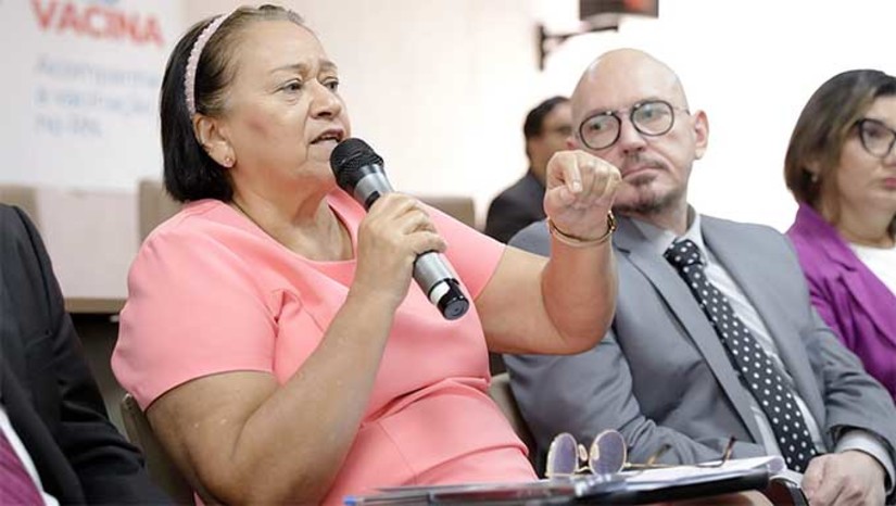 Imagem 1 -  