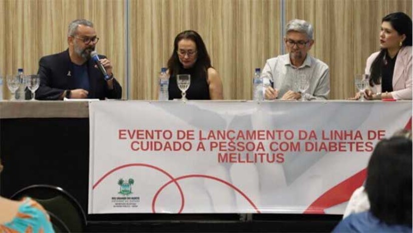 Imagem 1 -  