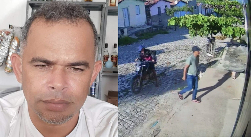 Imagem 1 - Imagem 1 -