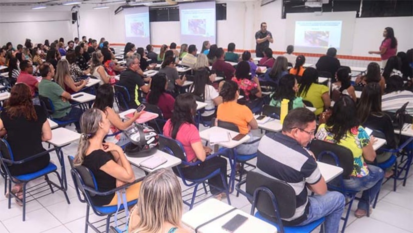 Imagem 1 - Imagem 1 -