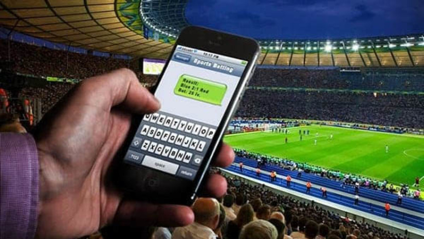 Imagem 1 - Medida provisória vai regulamentar o mercado de apostas esportivas, diz ministro. O texto foi encaminhado para os ministérios coautores: Planejamento, Gestão, Saúde, Turismo e Esportes. Após avaliação e assinatura, a proposta será encaminhada à Casa Civil, antes de ser submetida ao presidente Luiz Inácio Lula da Silva. O texto se debruça especificamente sobre a regulamentação de apostas de quota fixa, conhecidas como mercado de bets. Segundo o Ministério da Fazenda, a partir desse processo, os ministérios terão a possibilidade de editar portarias com regras para criar mecanismos que evitem e coíbam os casos de manipulação de resultados. Imagem 1 - Medida provisória vai regulamentar o mercado de apostas esportivas, diz ministro. O texto foi encaminhado para os ministérios coautores: Planejamento, Gestão, Saúde, Turismo e Esportes. Após avaliação e assinatura, a proposta será encaminhada à Casa Civil, antes de ser submetida ao presidente Luiz Inácio Lula da Silva. O texto se debruça especificamente sobre a regulamentação de apostas de quota fixa, conhecidas como mercado de bets. Segundo o Ministério da Fazenda, a partir desse processo, os ministérios terão a possibilidade de editar portarias com regras para criar mecanismos que evitem e coíbam os casos de manipulação de resultados.