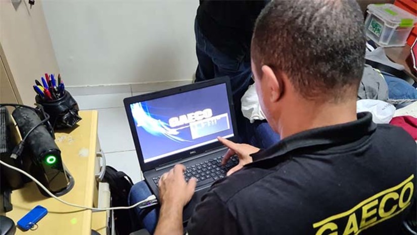 Imagem 1 -  