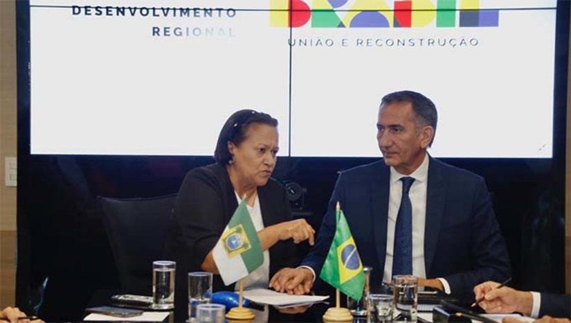 Imagem 1 - Imagem 1 -