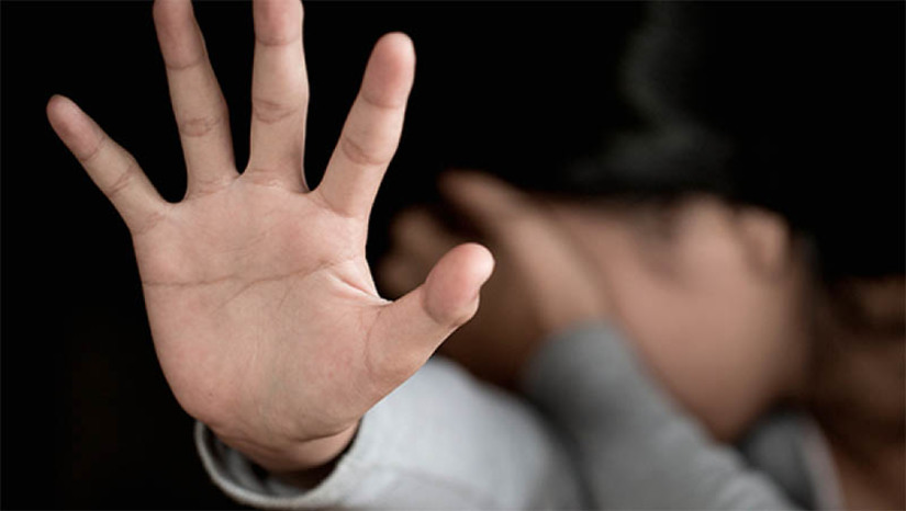Imagem 1 - Idoso foragido da justiça de Pernambuco pelo crime de estupro de vulnerável é preso em Patu. Francisco Petrolino, de 62 anos, foi preso nesta terça-feira (16). O mandado de prisão foi expedido pela Vara Criminal da Comarca de Oricuri, do Tribunal de Justiça de Pernambuco (TJPE). Francisco Petrolino foi encaminhado para o sistema prisional, onde permanecerá à disposição da Justiça. Imagem 1 - Idoso foragido da justiça de Pernambuco pelo crime de estupro de vulnerável é preso em Patu. Francisco Petrolino, de 62 anos, foi preso nesta terça-feira (16). O mandado de prisão foi expedido pela Vara Criminal da Comarca de Oricuri, do Tribunal de Justiça de Pernambuco (TJPE). Francisco Petrolino foi encaminhado para o sistema prisional, onde permanecerá à disposição da Justiça.