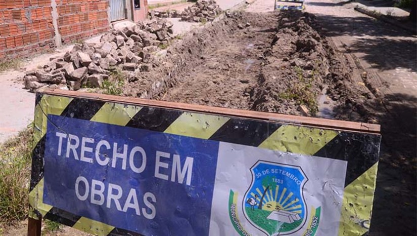 Imagem 1 -  