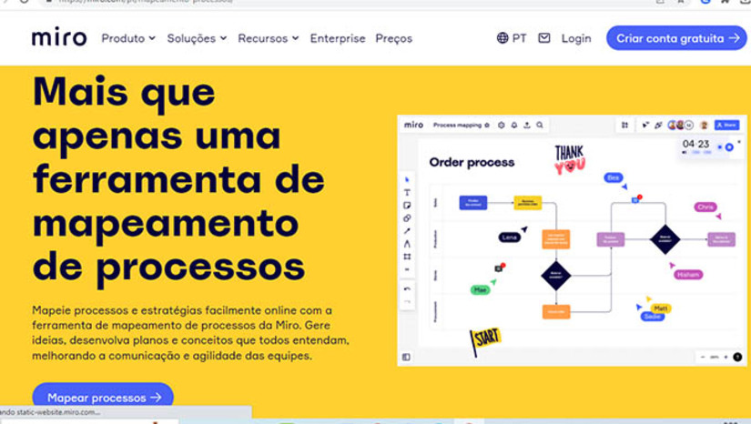 Imagem 1 -  