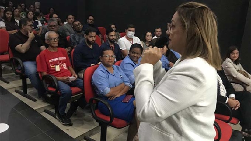 Imagem 1 - Imagem 1 -