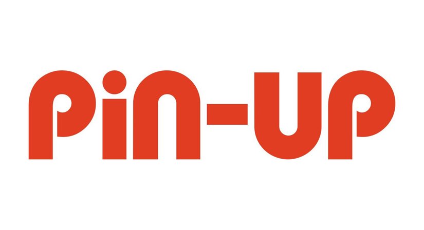 Imagem 1 -  O registro na casa de apostas Pin Up não leva muito tempo. É o mais simples possível e requer apenas que o cliente preencha um formulário especial com dados pessoais.