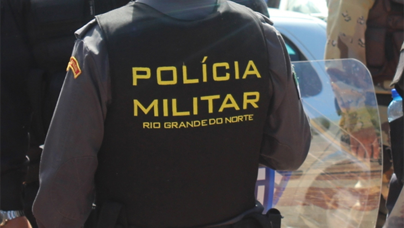 Imagem 1 -  