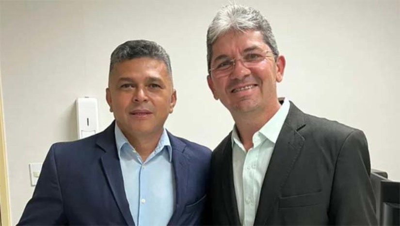 Imagem 1 - Imagem 1 -