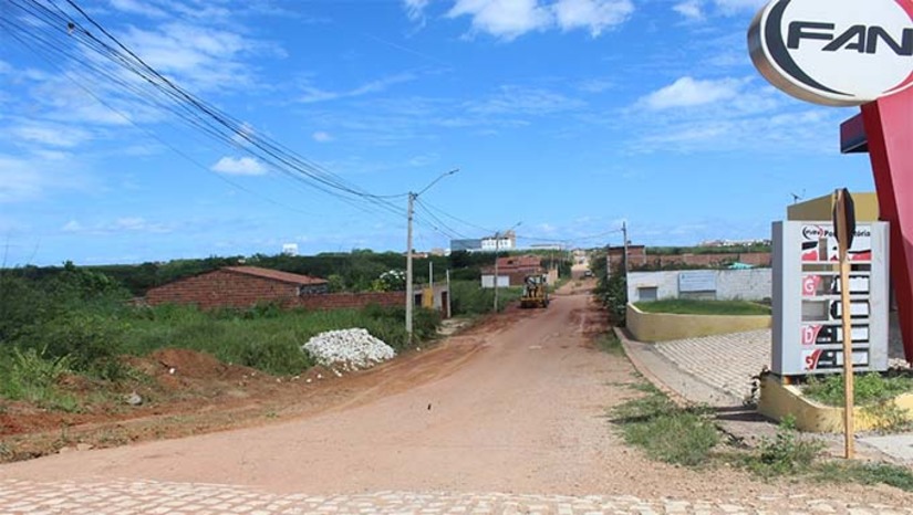 Imagem 1 - Imagem 1 -
