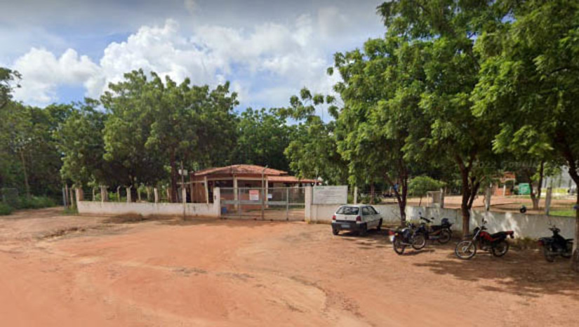 Imagem 1 - A pedido do MPRN, Justiça bloqueia R$ 229.776,89 da Granja Aviforte. O Juiz Manoel Padre Neto também determinou que o IDEMA, a partir de junho de 2023, realize mensalmente duas vistorias/inspeções em datas incertas e envie o relatório para a justiça. O valor bloqueado da multa ficará em juízo até o trânsito em julgado do processo e, caso a granja perca, a quantia será destinada a um Órgão de Defesa do Meio Ambiente a ser indicado pelo Ministério Público. Imagem 1 - A pedido do MPRN, Justiça bloqueia R$ 229.776,89 da Granja Aviforte. O Juiz Manoel Padre Neto também determinou que o IDEMA, a partir de junho de 2023, realize mensalmente duas vistorias/inspeções em datas incertas e envie o relatório para a justiça. O valor bloqueado da multa ficará em juízo até o trânsito em julgado do processo e, caso a granja perca, a quantia será destinada a um Órgão de Defesa do Meio Ambiente a ser indicado pelo Ministério Público.