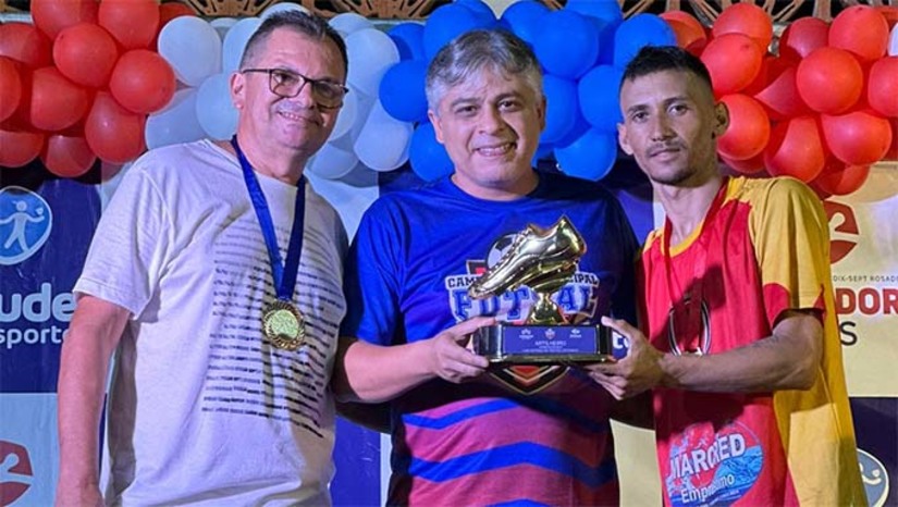 Imagem 1 - Imagem 1 -