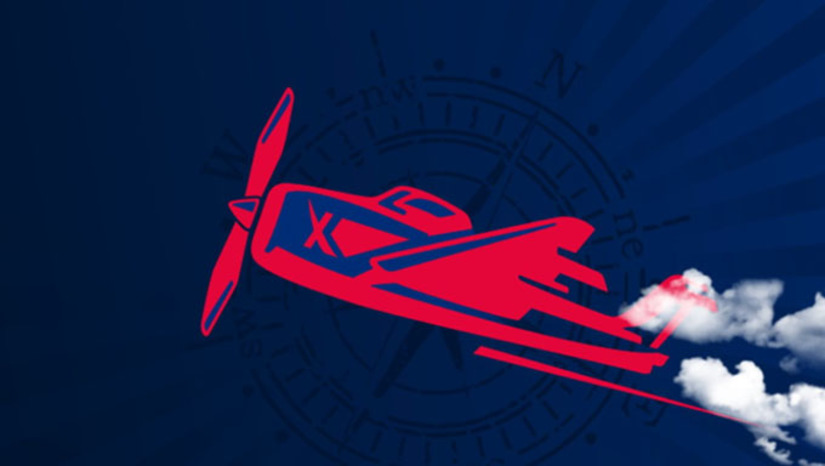 Imagem 1 - A Aviator Demo contribuiu significativamente para o desenvolvimento da comunidade de jogos de queda. A demonstração permite que novos jogadores tenham uma introdução ao jogo sem riscos, além de facilitar a interação dentro da comunidade. Os jogadores discutem estratégias, fazem previsões e ajudam uns aos outros com dicas. Imagem 1 - A Aviator Demo contribuiu significativamente para o desenvolvimento da comunidade de jogos de queda. A demonstração permite que novos jogadores tenham uma introdução ao jogo sem riscos, além de facilitar a interação dentro da comunidade. Os jogadores discutem estratégias, fazem previsões e ajudam uns aos outros com dicas.
