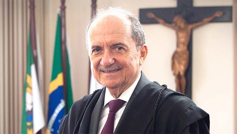 Imagem 1 - Imagem 1 -