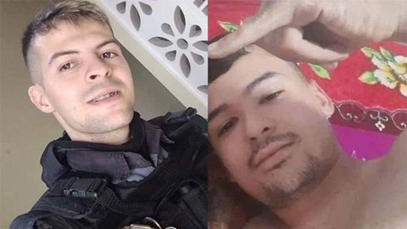 Imagem 1 - Imagem 1 -