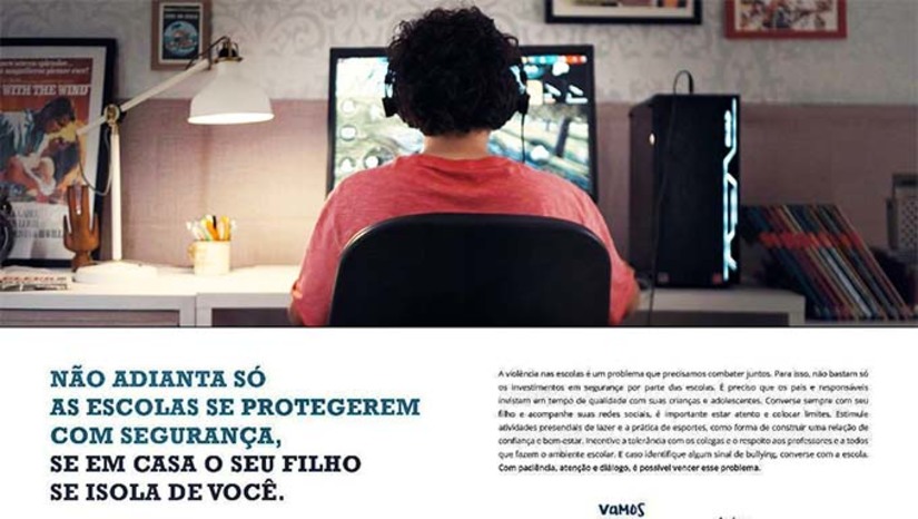 Imagem 1 - Imagem 1 -