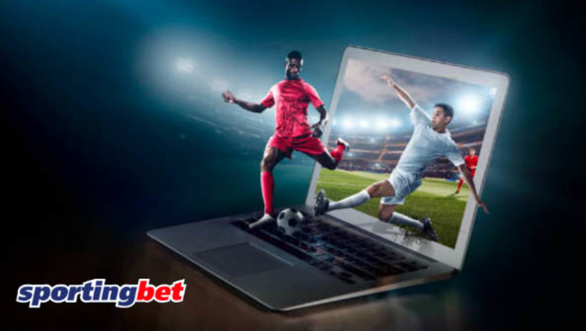 Imagem 1 - Sportingbet Apostas no Brasil - Bônus 2023 | Registro | Jogos . Se você está procurando uma plataforma de apostas on-line no Brasil, mas não consegue decidir qual delas oferece os bônus de boas-vindas mais atraentes, ou se você precisa de um aplicativo móvel, ou se você está procurando uma plataforma confiável, então não procure mais do que a Sportingbet Brasil! Imagem 1 - Sportingbet Apostas no Brasil - Bônus 2023 | Registro | Jogos . Se você está procurando uma plataforma de apostas on-line no Brasil, mas não consegue decidir qual delas oferece os bônus de boas-vindas mais atraentes, ou se você precisa de um aplicativo móvel, ou se você está procurando uma plataforma confiável, então não procure mais do que a Sportingbet Brasil!