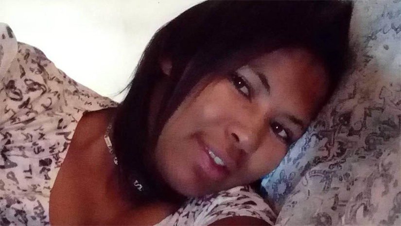Imagem 1 -  Mulher que sofreu acidente de moto na Maísa tem morte cerebral confirmada; família vai doar os órgãos. Marina Leoncio de Lima, de 35 anos, foi vítima de uma colisão envolvendo três motocicletas, no sábado (17), na área central da Maisa. A mulher foi socorrida em estado grave para o HRTM, onde permaneceu internada até esta sexta-feira (23), quando teve a morte cerebral confirmada. A comunicação do hospital confirmou que a família passou pela entrevista da Comissão Intra-Hospitalar de Doação de Órgão e, mesmo em meio a dor da perda, decidiu salvar outras vidas por meio da doação dos órgãos de Marina. A captação ainda não tem data definida.