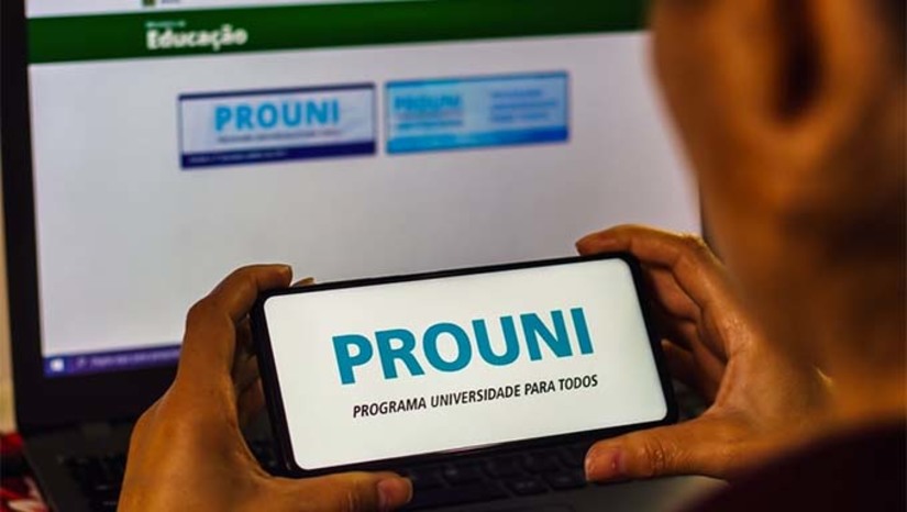 Imagem 1 -  