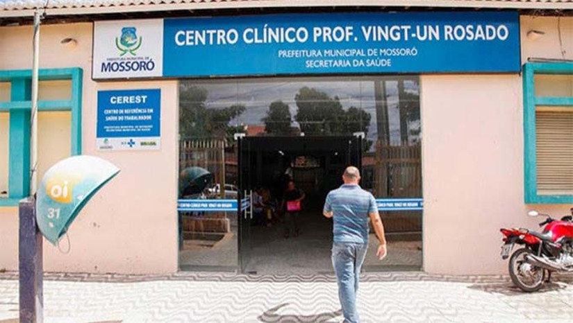 Imagem 1 - Imagem 1 -