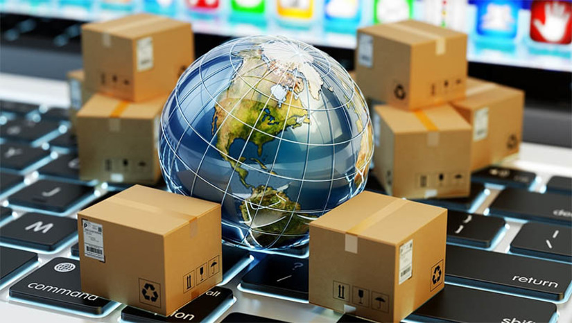 Imagem 1 - Ministério reduz a zero a alíquota de importação; medida passa a valer em 1º de agosto. A redução é válida para compras até 50 dólares quando a empresa de comércio eletrônico for participante do Remessa Conforme, novo programa de conformidade da Receita Federal (RFB). A medida se aplica a compras transportadas tanto pelos Correios (ECT) quanto por empresas de courrier e independe se o remetente é pessoa física ou jurídica. Imagem 1 - Ministério reduz a zero a alíquota de importação; medida passa a valer em 1º de agosto. A redução é válida para compras até 50 dólares quando a empresa de comércio eletrônico for participante do Remessa Conforme, novo programa de conformidade da Receita Federal (RFB). A medida se aplica a compras transportadas tanto pelos Correios (ECT) quanto por empresas de courrier e independe se o remetente é pessoa física ou jurídica.