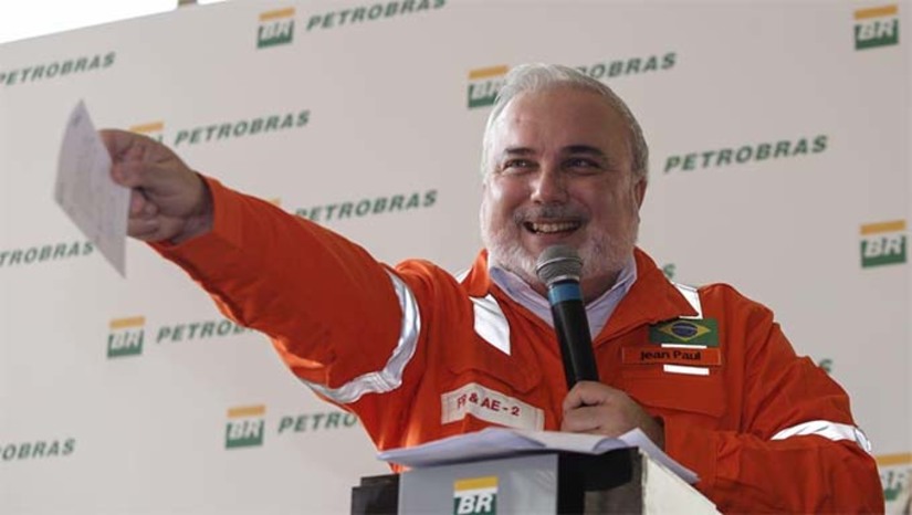 Imagem 1 - Imagem 1 -