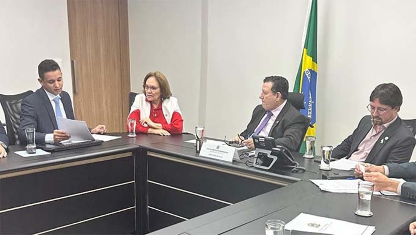 Imagem 1 - Imagem 1 -