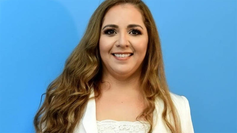 Imagem 1 -  Juiz nega pedido do MPF para afastar reitora da Ufersa e dá 15 dia para ela responder acusações. O MPF pediu o afastamento imediato e cautelar de Ludimilla Carvalho e a acusou de abuso de poder e intimidação, além de possível ato de improbidade administrativa e enriquecimento ilícito. O juiz Fabrício Ponte de Araújo, da 8ª Vara Federal do Rio Grande do Norte, no entanto, disse que “a princípio não é visível silenciamento dos envolvidos ou ocultamento de documentos” e que “não há indícios de que o andamento dos atos necessários ao bom funcionamento da Instituição Federal de Ensino está em risco, o que justificaria o imediato afastamento da reitora em benefício do interesse público envolvido”.