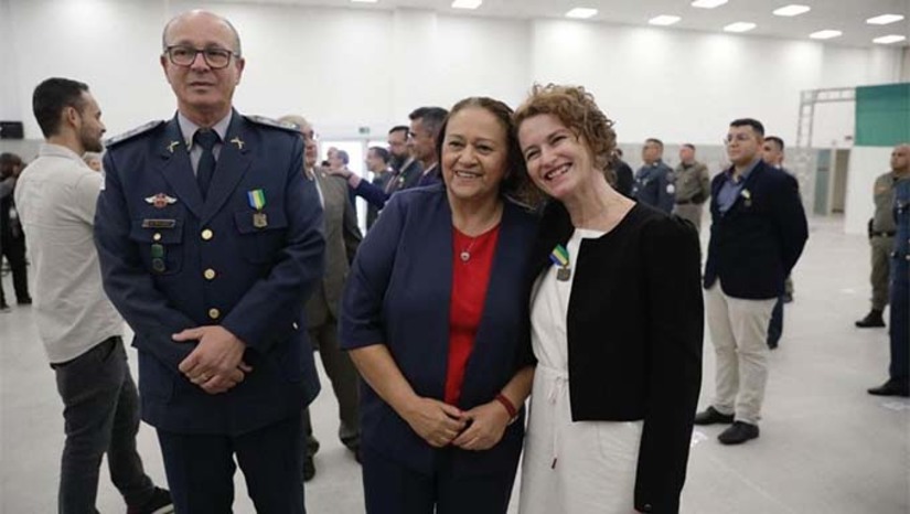 Imagem 1 - Imagem 1 -