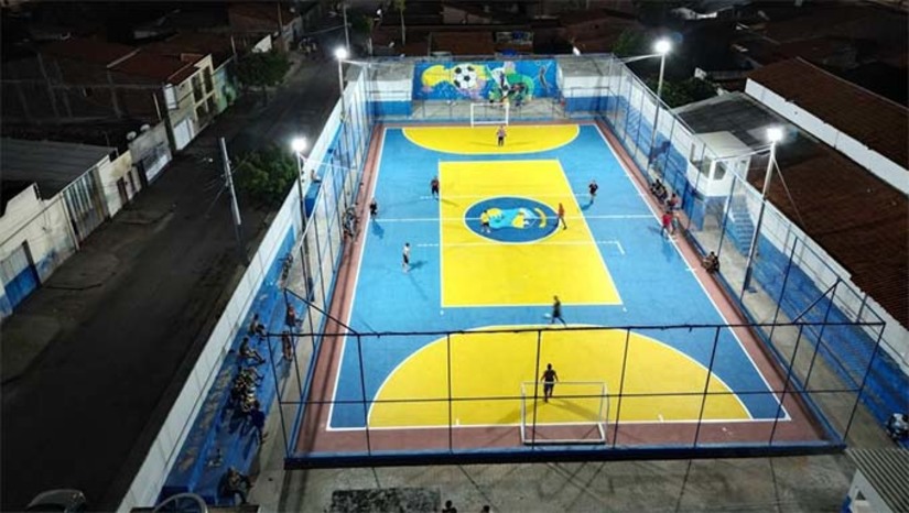 Imagem 1 - Imagem 1 -