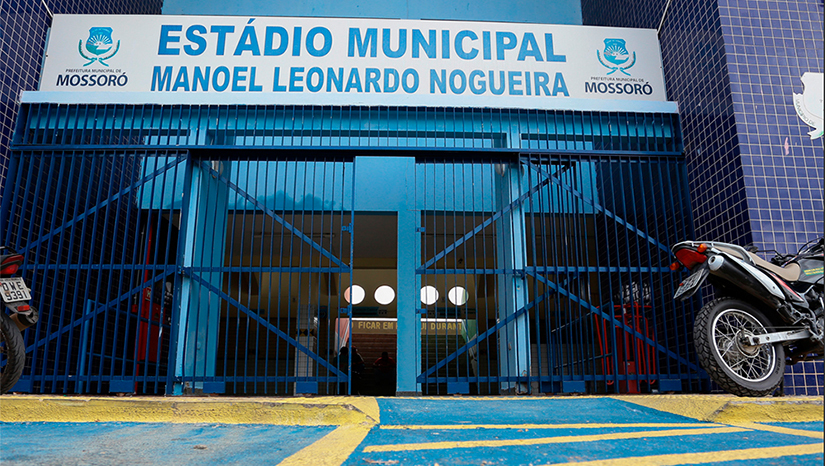 Imagem 1 - Imagem 1 -