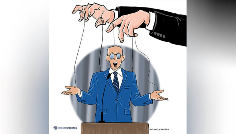   [COLUNA ESPLANADA] Eles desfilam orgulhosos com botons de deputados pelos salões do Congresso, sentam às mesas do Cafezinho, entram nos plenários sem incômodo dos seguranças, discutem projetos de seus interesses – ou dos seus contratantes, mas não têm mandatos. A Câmara sedia escancaradamente a bancada dos ex-deputados. São lobistas turbinados, com acesso a áreas restritas e até a reuniões não frequentadas por servidores nas comissões. A CNI contratou os ex-deputados Darcísio Perondi (MDB-RS) e Alexis Fonteyne (Novo-SP). O ruralista Odacir Zonta (PP-SC) atende ao agronegócio. O principal articulador da Frente Parlamentar da Infraestrutura é o ex-deputado Edinho Bez (MDB-SC). Os petistas entraram: Carlito Mers (SC) representa o Sebrae; Virgílio Guimarães (MG) cuida dos interesses de mineradoras e Paulo Delgado (MG) dos comerciantes do Rio de Janeiro.