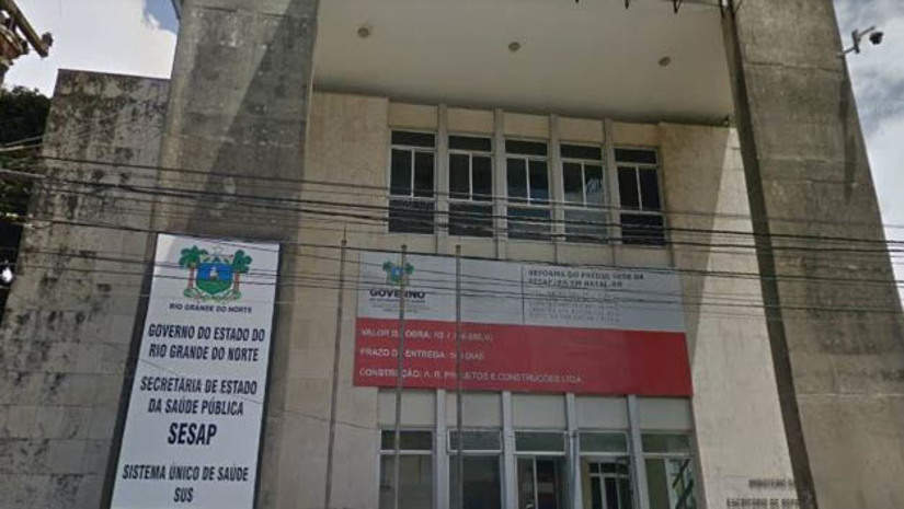 Imagem 1 - Saúde do RN vai receber R$ 109 milhões por parte da União, diz Fátima Bezerra. A informação foi repassada pela governadora na manhã desta segunda-feira (17), em vídeo publicado nas suas redes sociais. Do total, R$ 48 milhões serão destinados à Média e Alta Complexidade (MAC) e mais R$ 61 milhões para tratamentos oncológicos. Ainda segundo Fátima a boa notícia foi dada a ela diretamente pela ministra da Saúde, Nísia Trindade, e a portaria que oficializa a destinação dos recursos foi publicada na edição de hoje do Diário Oficial da União (DOU). Imagem 1 - Saúde do RN vai receber R$ 109 milhões por parte da União, diz Fátima Bezerra. A informação foi repassada pela governadora na manhã desta segunda-feira (17), em vídeo publicado nas suas redes sociais. Do total, R$ 48 milhões serão destinados à Média e Alta Complexidade (MAC) e mais R$ 61 milhões para tratamentos oncológicos. Ainda segundo Fátima a boa notícia foi dada a ela diretamente pela ministra da Saúde, Nísia Trindade, e a portaria que oficializa a destinação dos recursos foi publicada na edição de hoje do Diário Oficial da União (DOU).
