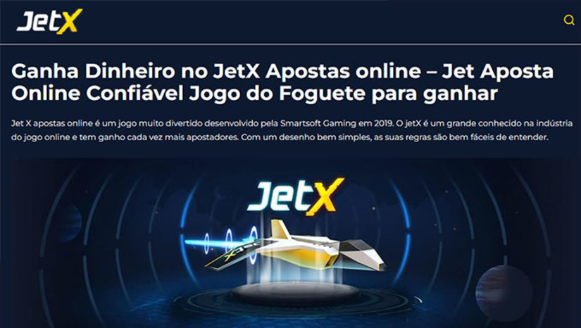 Imagem 1 - JetX, desenvolvido pela SmartSoft Gaming, é um emocionante jogo de apostas online que oferece aos jogadores a chance de ganhar grandes prêmios. Para aumentar suas chances de sucesso e maximizar sua experiência de jogo, é essencial adotar estratégias eficazes. Além disso, se você está procurando uma maneira emocionante de ganhar dinheiro online, não deixe de conferir o Ganha Jet X Apostas * Jogo do Foguete Para Ganhar Dinheiro Online. Imagem 1 - JetX, desenvolvido pela SmartSoft Gaming, é um emocionante jogo de apostas online que oferece aos jogadores a chance de ganhar grandes prêmios. Para aumentar suas chances de sucesso e maximizar sua experiência de jogo, é essencial adotar estratégias eficazes. Além disso, se você está procurando uma maneira emocionante de ganhar dinheiro online, não deixe de conferir o Ganha Jet X Apostas * Jogo do Foguete Para Ganhar Dinheiro Online.