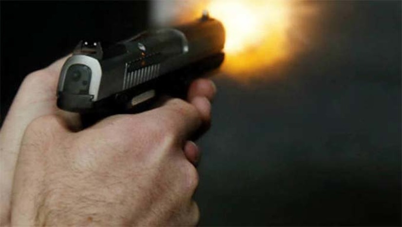 Imagem 1 -  De acordo com os dados do anuário, entre as cidades com mais de 100 mil habitantes, Mossoró é a 13ª mais violenta do Brasil com taxa de 63,5 mortes por cada grupo de 100 mil habitantes, em seguida vem São Gonçalo do Amarante, com taxa de 44,9. As cidades ocupam a 13ª e 40ª posições no ranking, respectivamente. As mortes violentas intencionais levam em conta os crimes de homicídio doloso, latrocínio, lesão corporal seguida de morte e feminicídio).