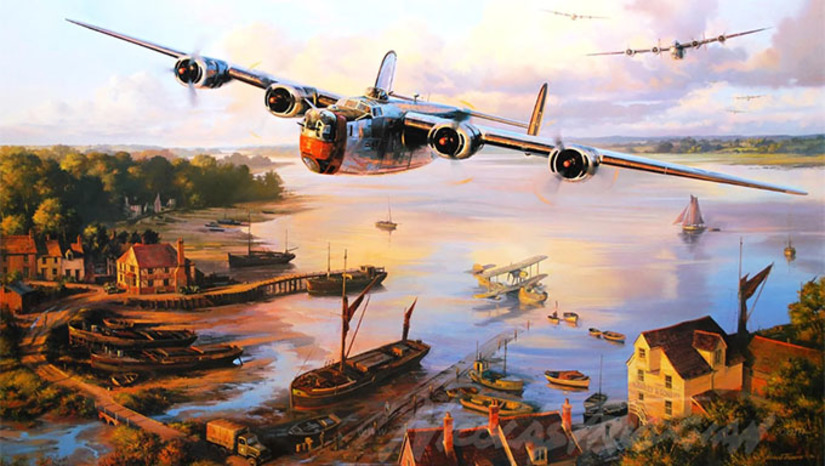 Imagem 1 - Aprenda tudo sobre a tecnologia Provably Fair e como ela torna o Aviator seguro e justo. Como funciona? Como verificar a imparcialidade do Aviator? Tudo está pronto em nosso guia. Imagem 1 - Aprenda tudo sobre a tecnologia Provably Fair e como ela torna o Aviator seguro e justo. Como funciona? Como verificar a imparcialidade do Aviator? Tudo está pronto em nosso guia.